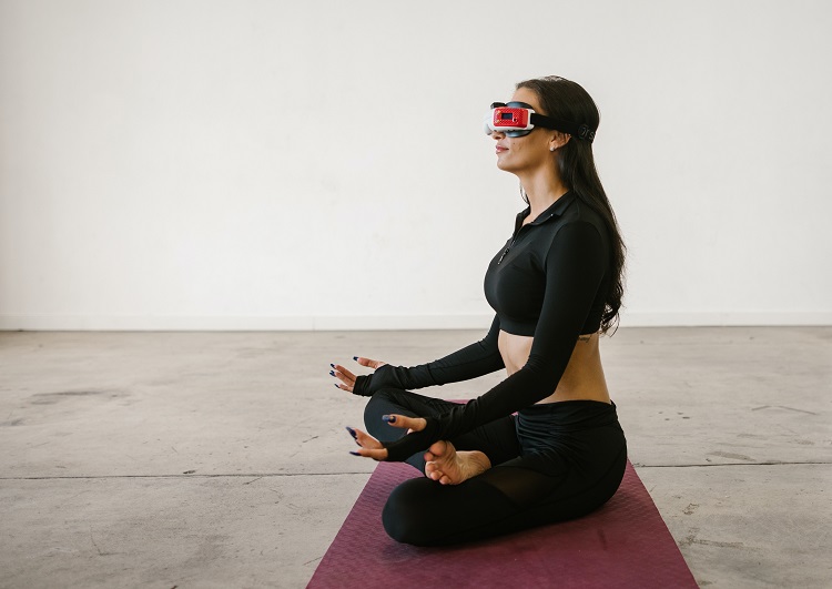 5 Benefits of Mindfulness and Meditation for Gamers