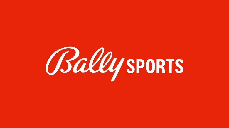 Bally Sports Com Activate