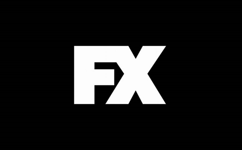 FXNetworks Com Activate
