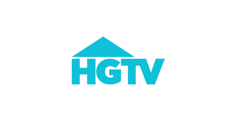 HTTPS Watch HGTV Com Activate