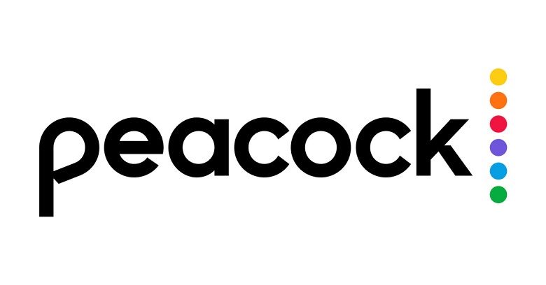 PeacockTV com TV Activate