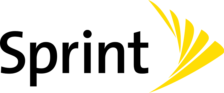 Sprint Com Activate