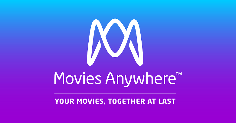 moviesanywhere com activate
