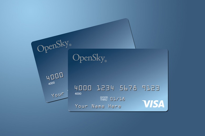 OpenSkycc Com Activate: How To Activate OpenSky Credit Card
