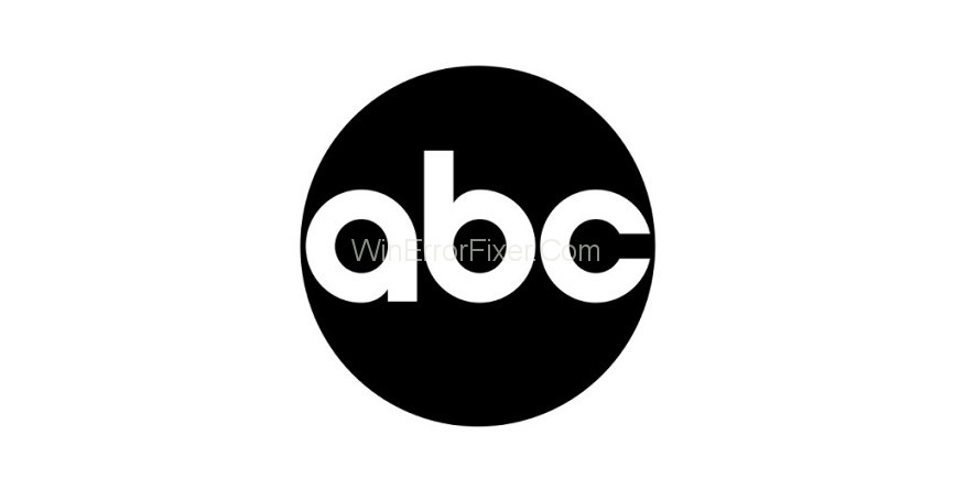 ABC com Activate