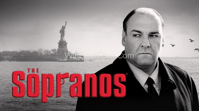 Fecha de lanzamiento, trama, elenco y más de la temporada 6 de Los Soprano