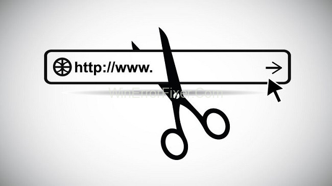 Why Should You Use URL Shorteners?