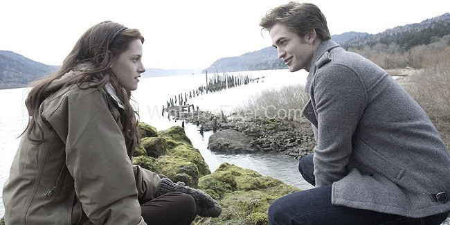 Why Can t Edward Read Bella's Mind