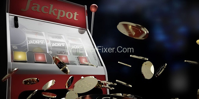 Start Playing Slots at Play SQR and Win a Jackpot!