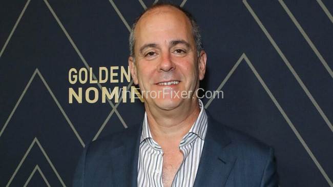 David Nevins In Talks To Oversee Paramount+ Scripted Content; Will Shed CBS Chief Content Officer Role