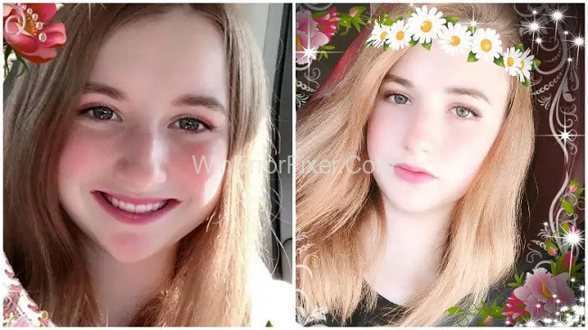 Missing 14-Year-Old Who Used to Live in Gwinnett Found Safe in Wisconsin