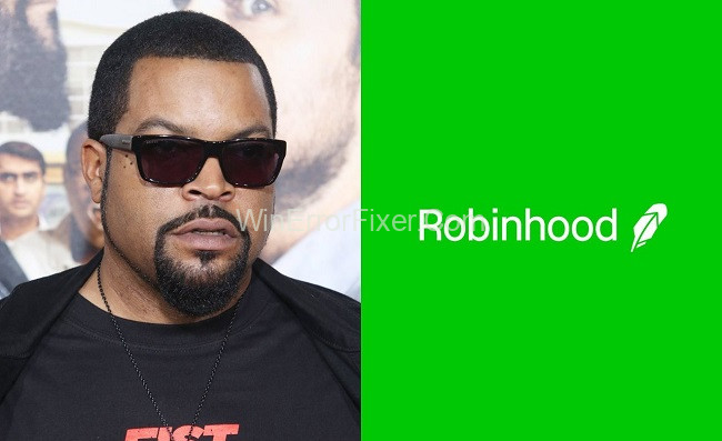 Robinhood Dodges Ice Cube’s False Endorsement Claims