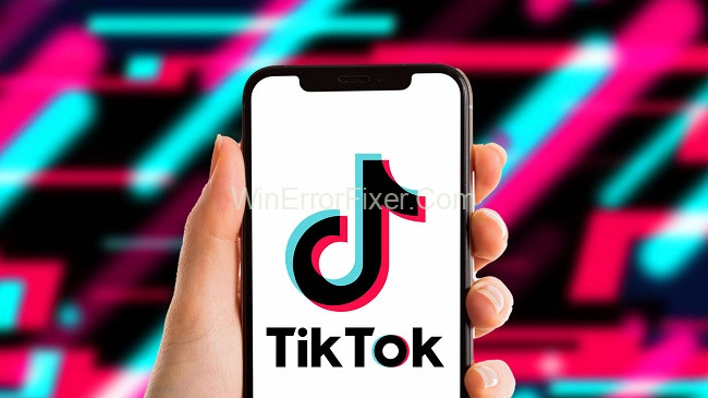What's Happening to Tik Tok on March 7th