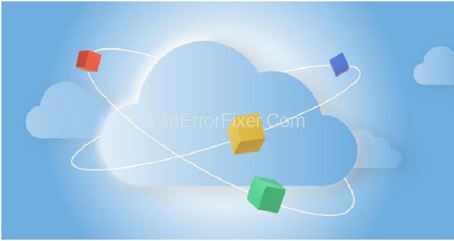 Tips for Choosing Cloud Security Service