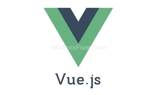 Why Vue.Js Is So Popular?