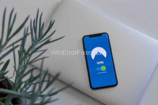 What is VPN, and Do You Really Need it For Your Android Device