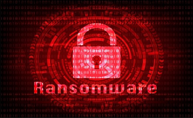 Ransomware as a Service: What Is It?