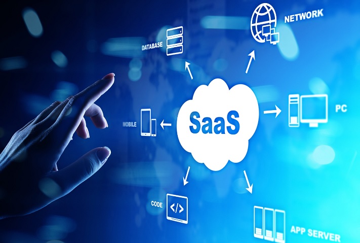 Find and Hire Top SaaS Developers