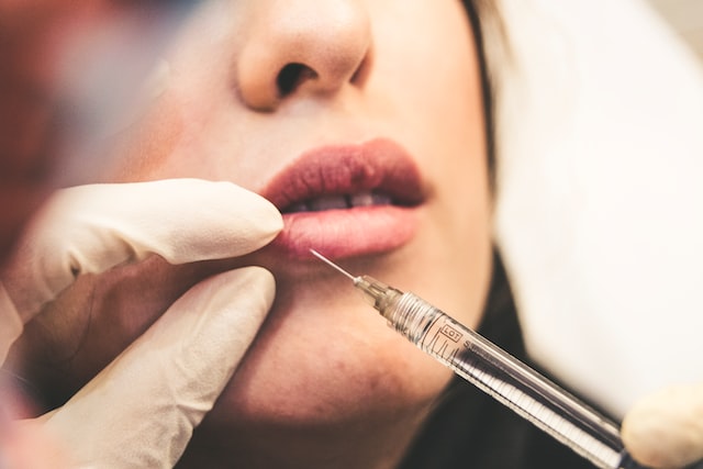 The High Cost of Beauty: The Economics of Plastic Surgery