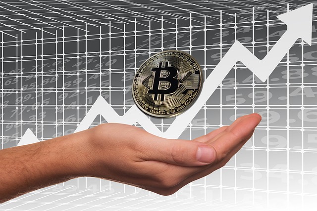 5 of the Best Bitcoin Exchange Platforms in Canada