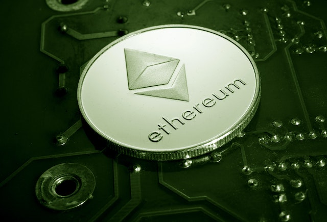 What are the Possibilities of Growth for Ethereum in the Future?