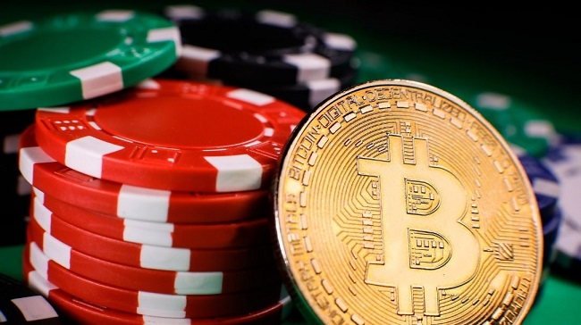 Understand the Key Differences Between Traditional Online Gambling and Crypto Gambling
