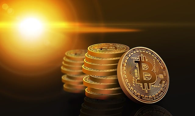 What Benefits Does Bitcoin Give to Investors?