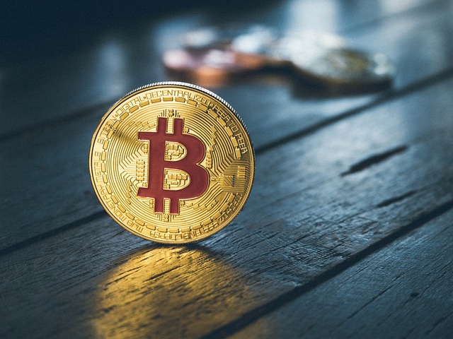Tips To Do Trading In Bitcoin Crypto