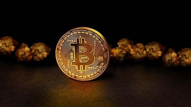Outstanding Facts About Bitcoin that will Amaze You!