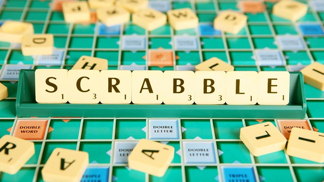 7 Tips To Help You Win Your Next Scrabble Game