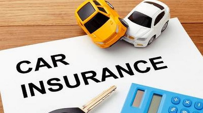 Benefits of Buying From an Insurance Automobile Auction