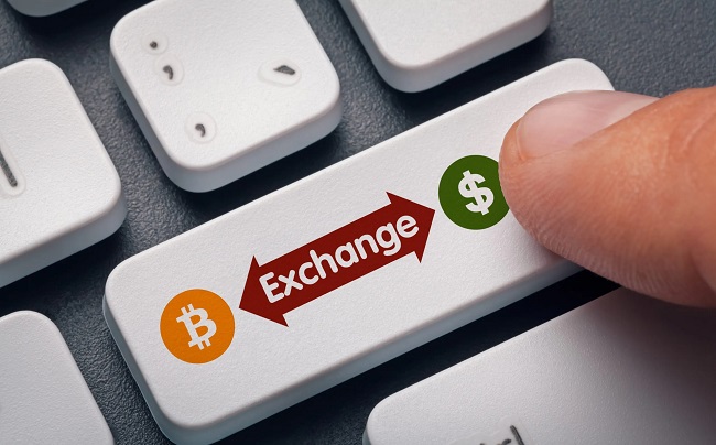 Do You Know How the Bitcoin Exchange Works?