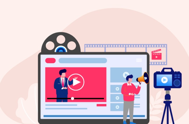 Non-Profit Video Production: Creating Emotional Connections with Donors