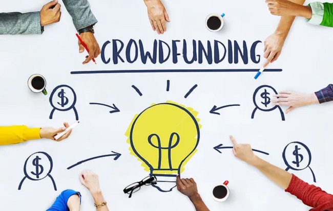 What You Need to Know About Crowdfunding?