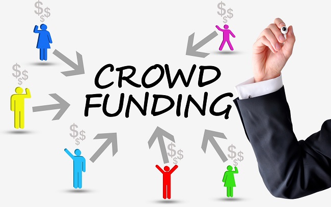 What You Need to Know About Crowdfunding?