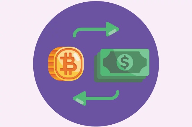 What are the Best Alternatives to Crypto Exchanges for Storing Your Cryptocurrency?