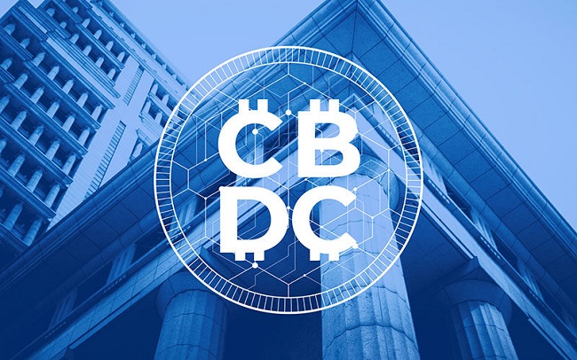 What is the Meaning and Functioning of CBDCs?