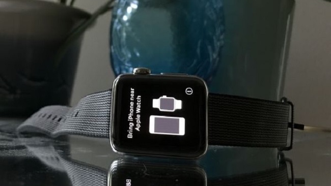 How Do You Unpair an Apple Watch