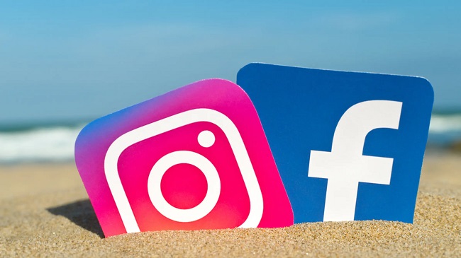How To Unsync Facebook and Instagram