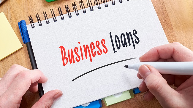 The Basics of SBA Loans for Small Businesses