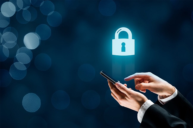Top Security Apps to Install on Your New Android Smartphone