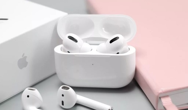 Why Won't My Airpods Connect