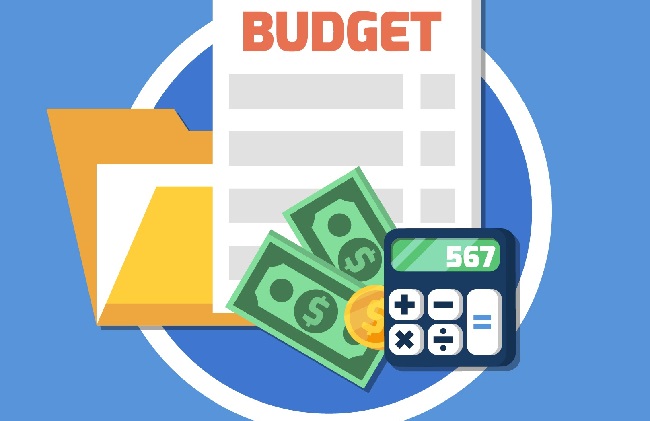 10 The Best Travel Budget Calculator App for Mac