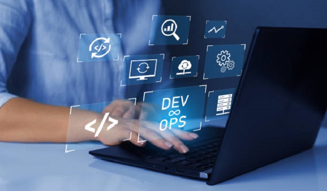 DevOps in the Cloud: Accelerating Software Delivery and Collaboration
