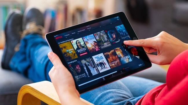 How to Choose The Best Streaming Service in Germany