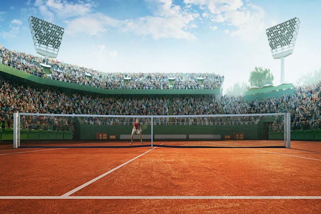 Tips for Managing Your Bankroll When Betting on Tennis Matches