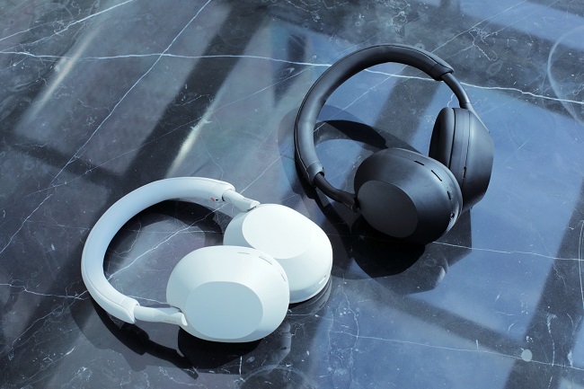 Why You Should Invest in High-Quality Audio Headphones