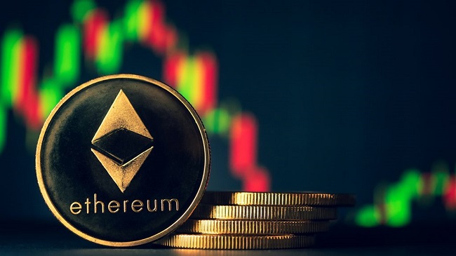 Introducing Ethereum Casinos: What You Should Know