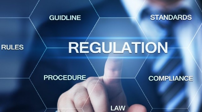 Financial Regulations Every Business Owner Needs To Be Aware Of
