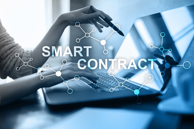 No One Is Talking About This Loophole In Smart Contracts